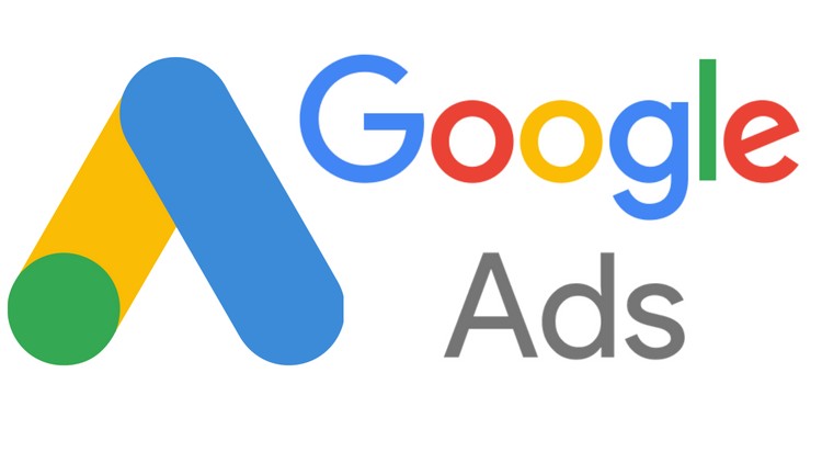 campañas de publicidad en google