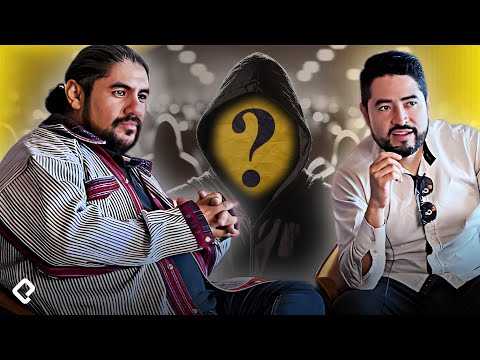 ¿Qué proyectos de investigación y desarrollo están en marcha en Silicon Valley?