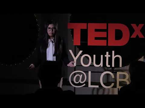 ¿Cómo aborda Silicon Valley la ética y la responsabilidad social?