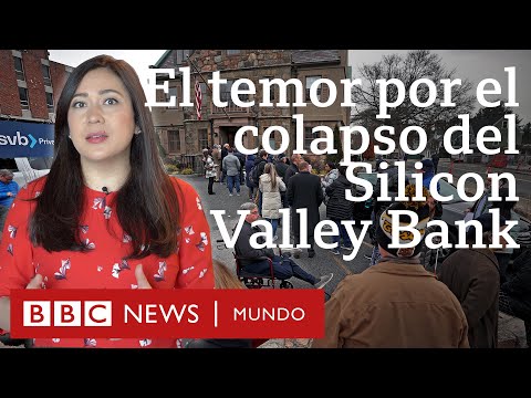 ¿Qué impacto tiene Silicon Valley en la sociedad en general?