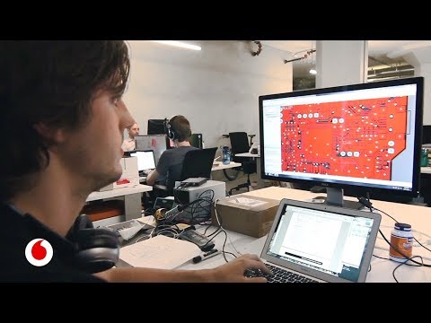 ¿Qué empresas están liderando la revolución en la tecnología limpia en Silicon Valley?