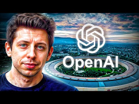 ¿Qué empresas se están centrando en la inteligencia artificial en Silicon Valley?